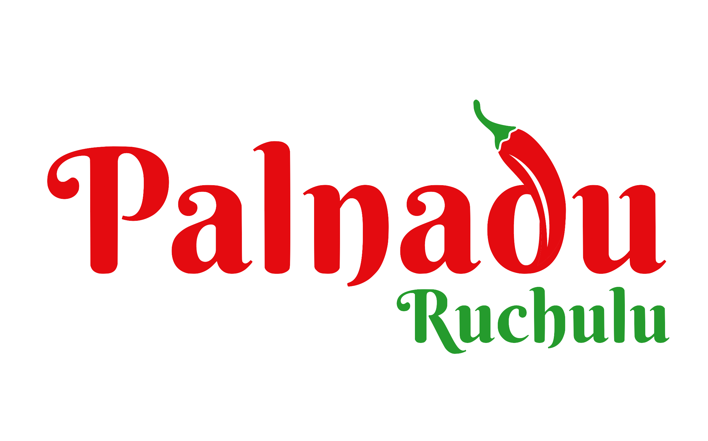 Palnadu Ruchulu